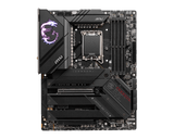 MSI Motherboard MPG Z790 CARBON WIFI - MSI e-Shop | Offiziell von MSI Deutschland