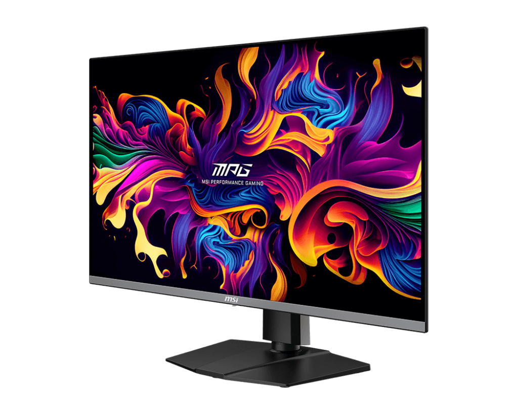 MPG 321URXDE QD-OLED | MSI eSport Gaming Monitor - MSI e-Shop | Offiziell von MSI Deutschland