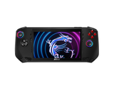 MSI Handheld CLAW A1M-036 - MSI e-Shop | Offiziell von MSI Deutschland