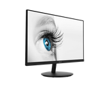 MSI CB PRO MP242ADE | 24 zoll IPS Panel 100Hz DisplayPort, HDMI, D-Sub(VGA) | MSI PRO Monitor - MSI e-Shop | Offiziell von MSI Deutschland