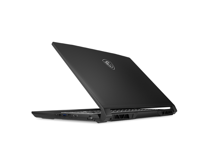 MSI Laptop Creator M16 B13VE-692DE - MSI e-Shop | Offiziell von MSI Deutschland