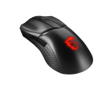 MSI Gaming Maus CLUTCH GM31 LIGHTWEIGHT WIRELESS - MSI e-Shop | Offiziell von MSI Deutschland