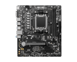 MSI Motherboard PRO A620M-E - MSI e-Shop | Offiziell von MSI Deutschland