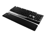 MSI CB Gaming Tastatur Handballenauflage VIGOR WR01 Wrist Rest - MSI e-Shop | Offiziell von MSI Deutschland