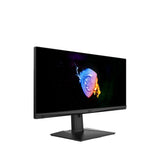 Optix MAG301RFDE | 21:9-WFHD-200Hz-G-Sync Compatible | MSI Gaming Monitor - MSI e-Shop | Offiziell von MSI Deutschland