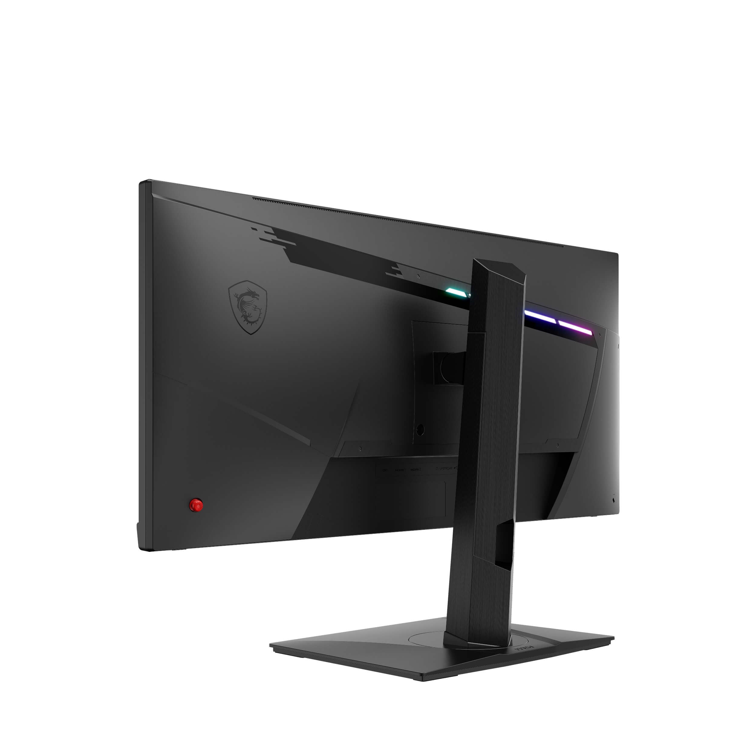 Optix MAG301RFDE | 21:9-WFHD-200Hz-G-Sync Compatible | MSI Gaming Monitor - MSI e-Shop | Offiziell von MSI Deutschland