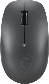 MSI BLUETOOTH MOUSE_M98 BOX - MSI e-Shop | Offiziell von MSI Deutschland