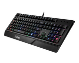 MSI Gaming Tastatur VIGOR GK20 DE USB - MSI e-Shop | Offiziell von MSI Deutschland