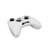 MSI Gaming Contoller Force GC30 V2 White Wireless - MSI e-Shop | Offiziell von MSI Deutschland